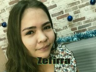 Zefirra