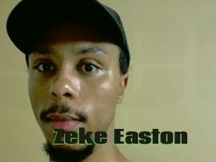 Zeke_Easton