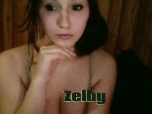 Zelby