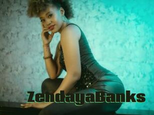 ZendayaBanks