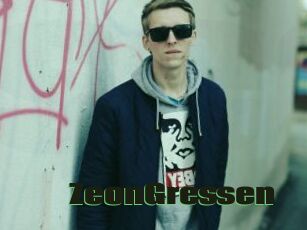 ZeonGressen