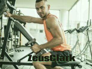 ZeusClark