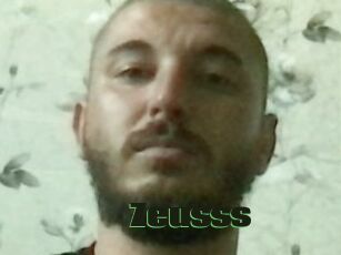 Zeusss