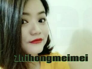 Zhihongmeimei