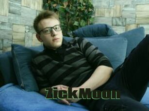 ZickMoon