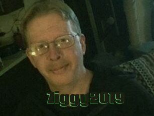 Ziggy2019
