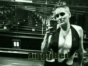 ZiggyRed