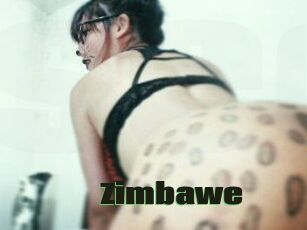 Zimbawe
