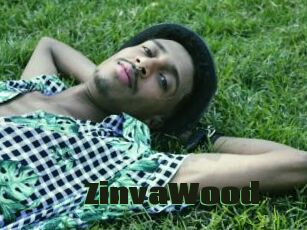 ZinvaWood