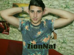 ZionNat