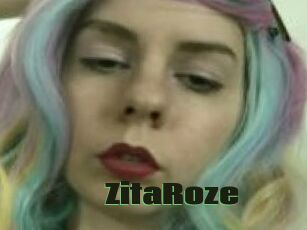 ZitaRoze