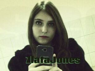 ZlataJones_
