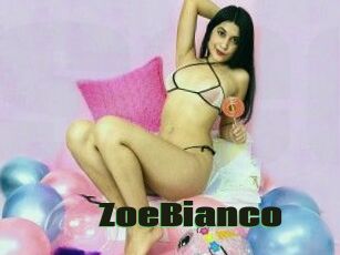 ZoeBianco