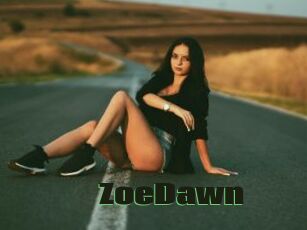ZoeDawn