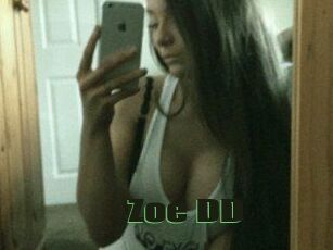 Zoe_DD
