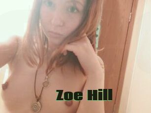 Zoe_Hill