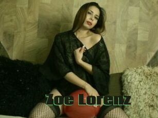 Zoe_Lorenz