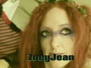 Zoey_Jean