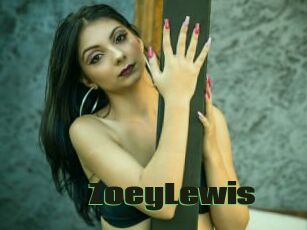 ZoeyLewis