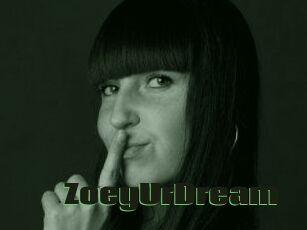 ZoeyUrDream