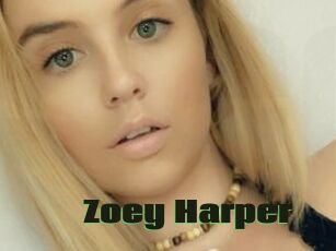 Zoey_Harper