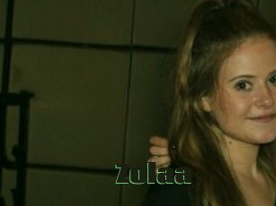 Zolaa