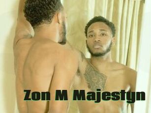 Zon_M_Majestyn