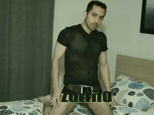 Zorrit0