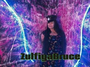 ZulfiyaBruce