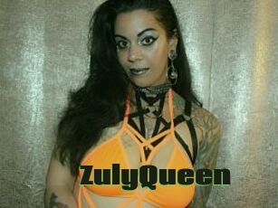 ZulyQueen
