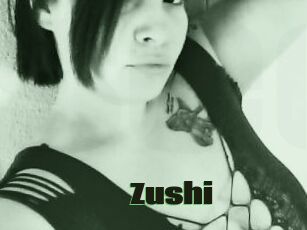 Zushi