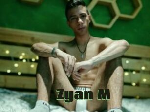 Zyan_M