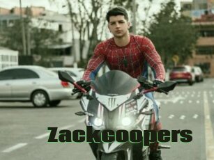 Zackcoopers