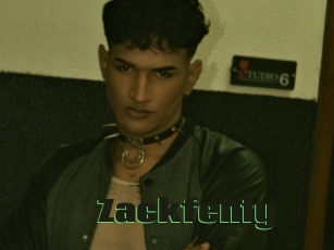 Zackfenty