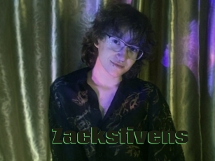 Zackstivens