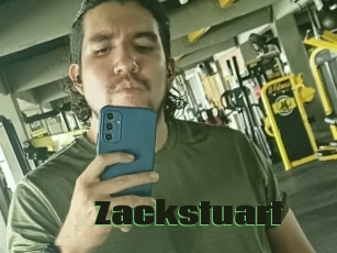 Zackstuart
