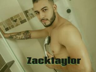 Zacktaylor