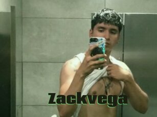 Zackvega