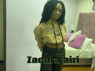 Zacura_airi