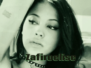 Zafiroelise