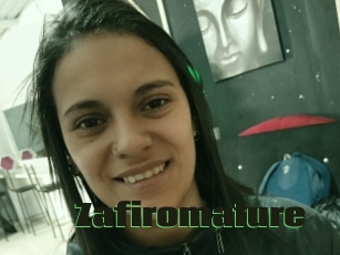 Zafiromature
