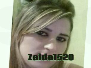 Zaida1520