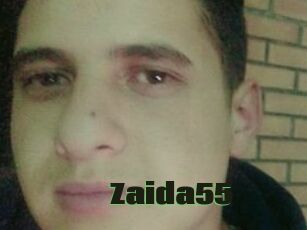 Zaida55