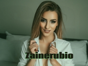 Zainerubio