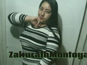 ZakurathMontoya