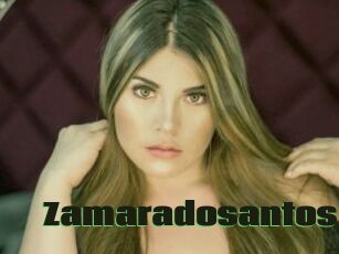 Zamaradosantos