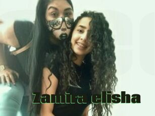 Zamira_elisha