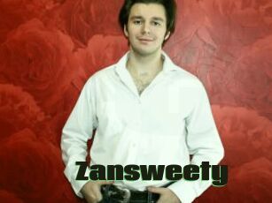 Zansweety