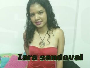 Zara_sandoval
