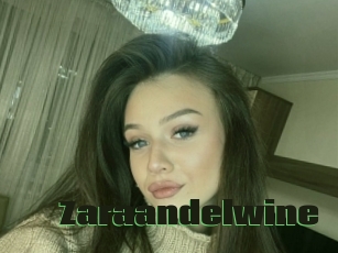 Zaraandelwine
